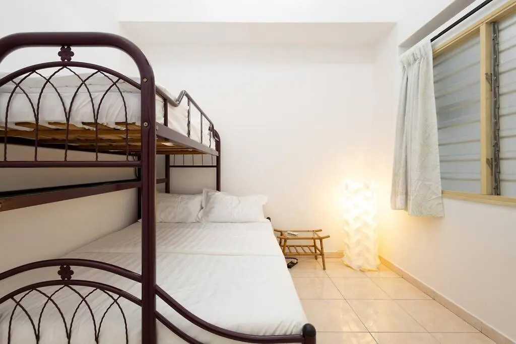 Homie4U - Ipoh Garden East 8 Pax Villa 0*,